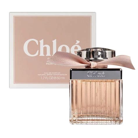 chloe fleur de parfum 75ml edp|cheapest chloe perfume 75ml.